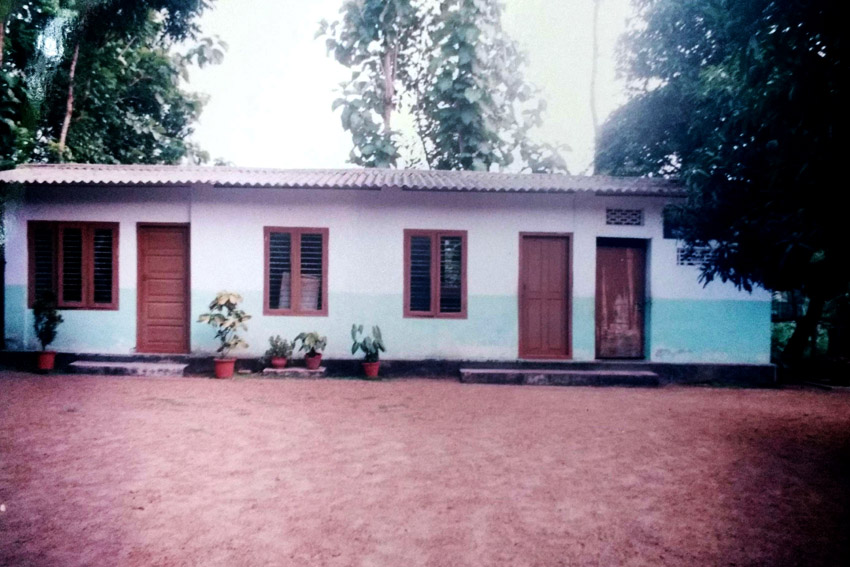 Gallery 2