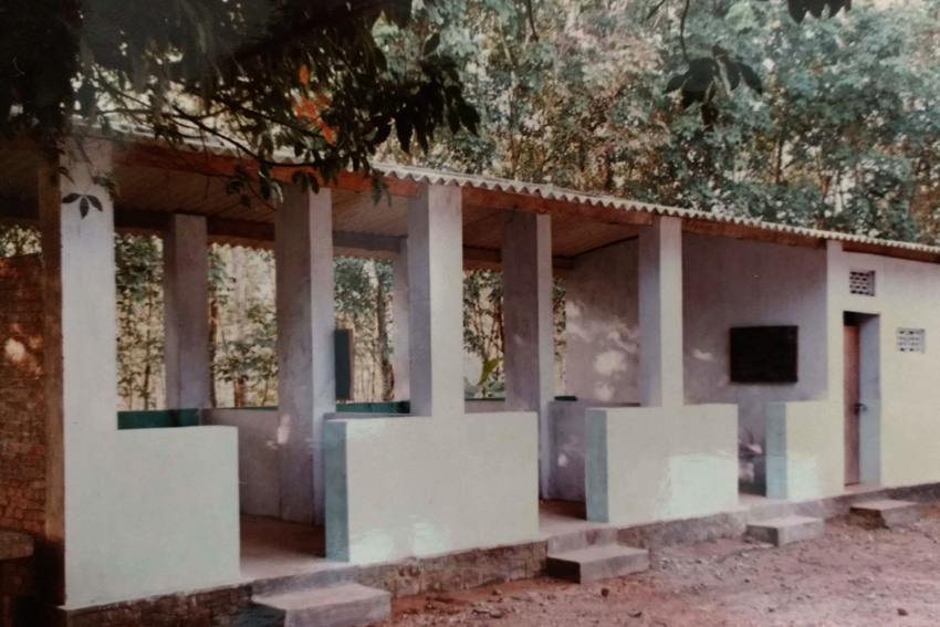 Gallery 3